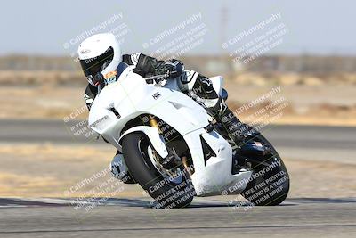 media/Nov-04-2024-Lets Ride (Mon) [[79339e1933]]/B Group/1020am (Sweeper)/